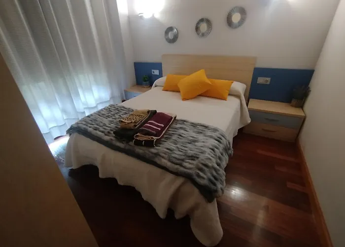 Casa Roja Prázdninový dům Marron