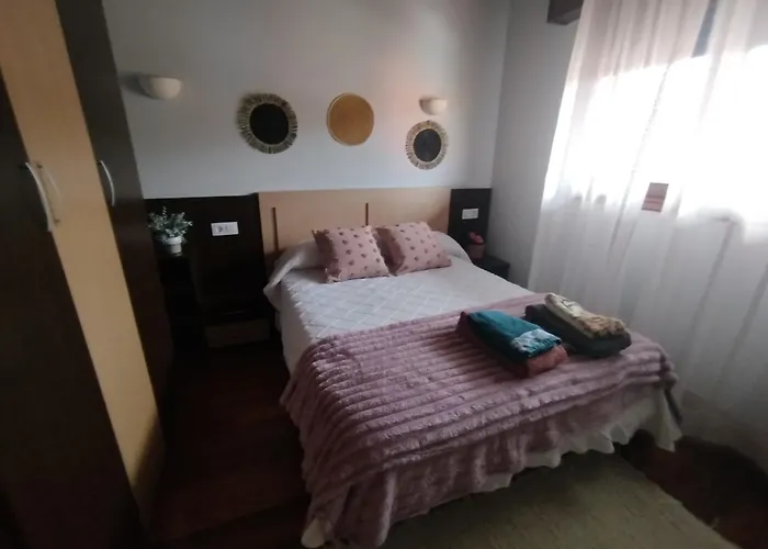 Casa Roja Prázdninový dům Marron